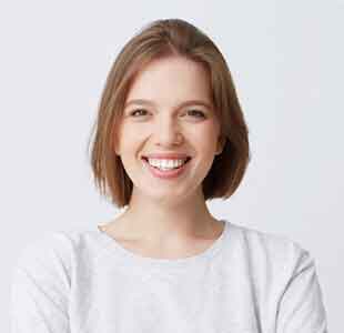 Web漏洞扫描工具软件CEO